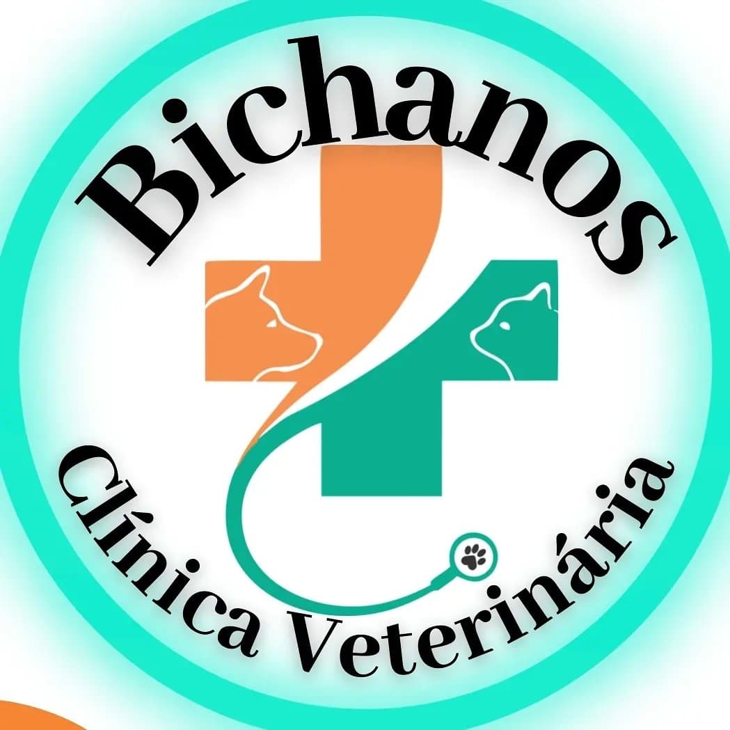 Bichanos Clínica Veterinária